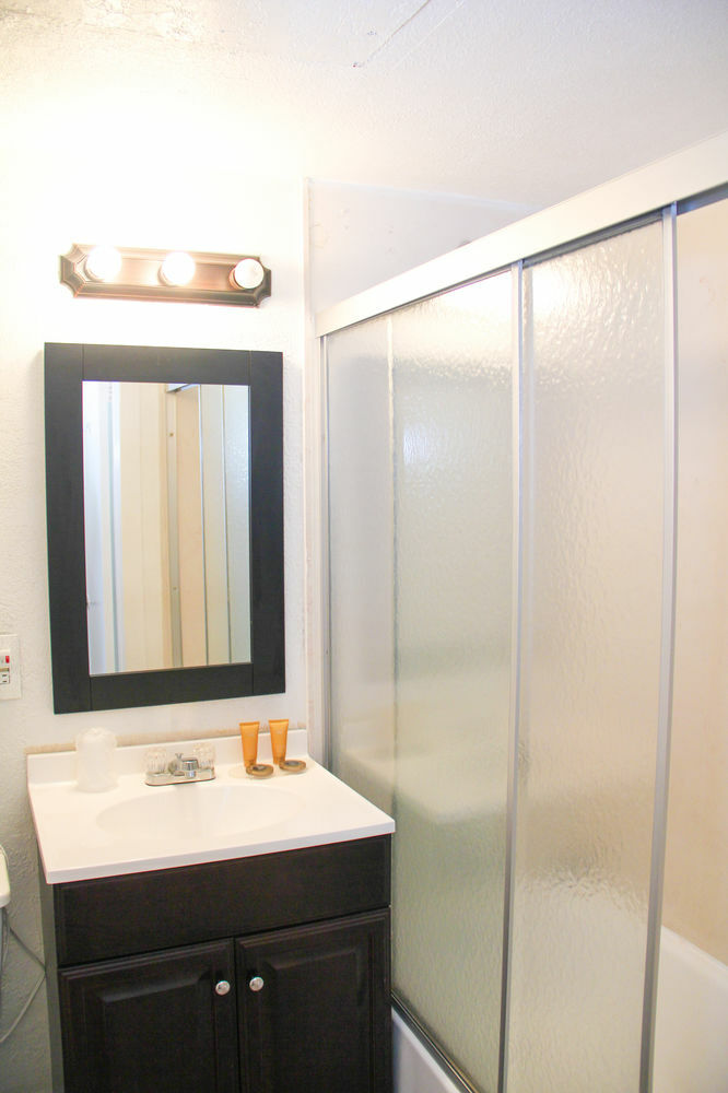 Historic Hollywood Beach Resort Hallandale Beach Exteriör bild